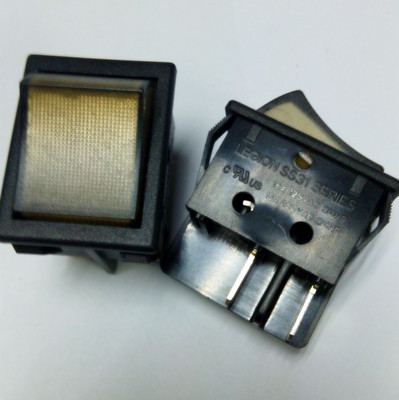 開關(guān)-帶電接點開關(guān)輸出或4-20mA遠(yuǎn)傳輸出的精密壓力表采購平臺求購產(chǎn)品詳情