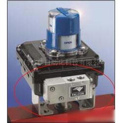 廈門市液壓元件批發(fā) 液壓元件供應(yīng) 液壓元件廠家 