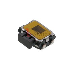 深圳側(cè)按輕觸開關(guān)廠 品贊科技 杭州側(cè)按輕觸開關(guān)訂制