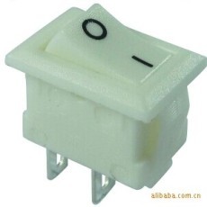 美國 hach CL17在線余氯/總氯分析儀-中國泡菜交易網