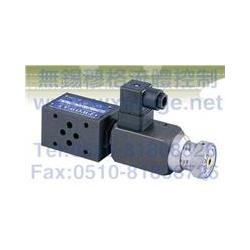 江蘇液位開關批發(fā) 液位開關供應 液位開關廠家 