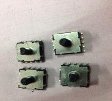 拔動(dòng)開關(guān)與輕觸開關(guān) 價(jià)格、批發(fā)與廠家全解析