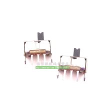 七腳撥動(dòng)開(kāi)關(guān)的原理、應(yīng)用與選型指南