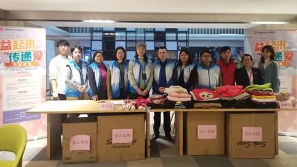 鏈接資源，精準救助！楊浦“橋計劃”正式啟動，為困難群眾提供社會經濟咨詢服務