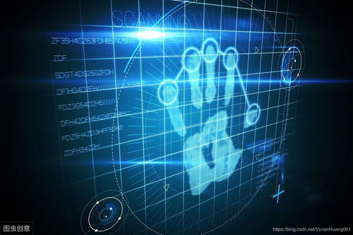 淺析人行二代征信系統(tǒng) 對(duì)社會(huì)經(jīng)濟(jì)咨詢服務(wù)的深遠(yuǎn)影響