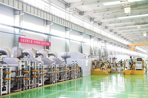 奮楫爭(zhēng)先勇向前——金昌市2022年經(jīng)濟(jì)社會(huì)發(fā)展綜述