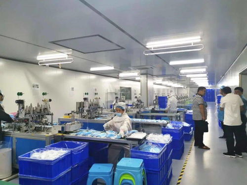 經(jīng)開(kāi)區(qū)財(cái)政局巧用“加減乘除”法 助推全區(qū)經(jīng)濟(jì)社會(huì)平穩(wěn)運(yùn)行