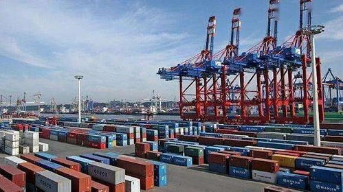 寧國(guó)經(jīng)濟(jì)半年報(bào) 社會(huì)經(jīng)濟(jì)咨詢服務(wù)成新增長(zhǎng)點(diǎn)