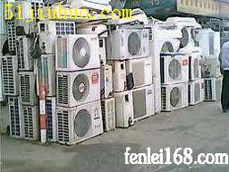 深圳鑫榮 一站式廢舊物資回收，助力綠色環保與資源循環