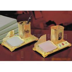 深圳辦公用品及文具批發采購全攻略 廠家直供與一站式解決方案