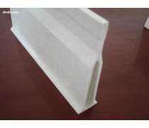 特種建材 構筑未來的基石
