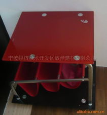 寧波經(jīng)濟技術(shù)開發(fā)區(qū)敏佳建材特種涂料與特種建材產(chǎn)品列表